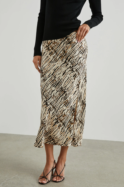 Rails Maya Skirt - Abiti Ladieswear